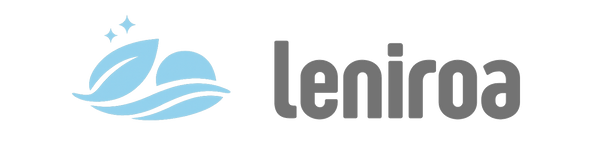 Leniroa