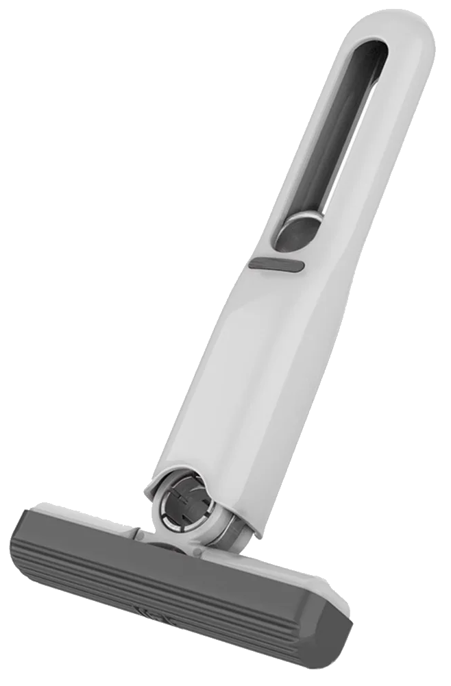 Mini Fregona Compacta